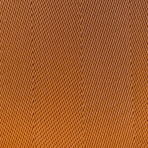 Desulfurization network of power plant